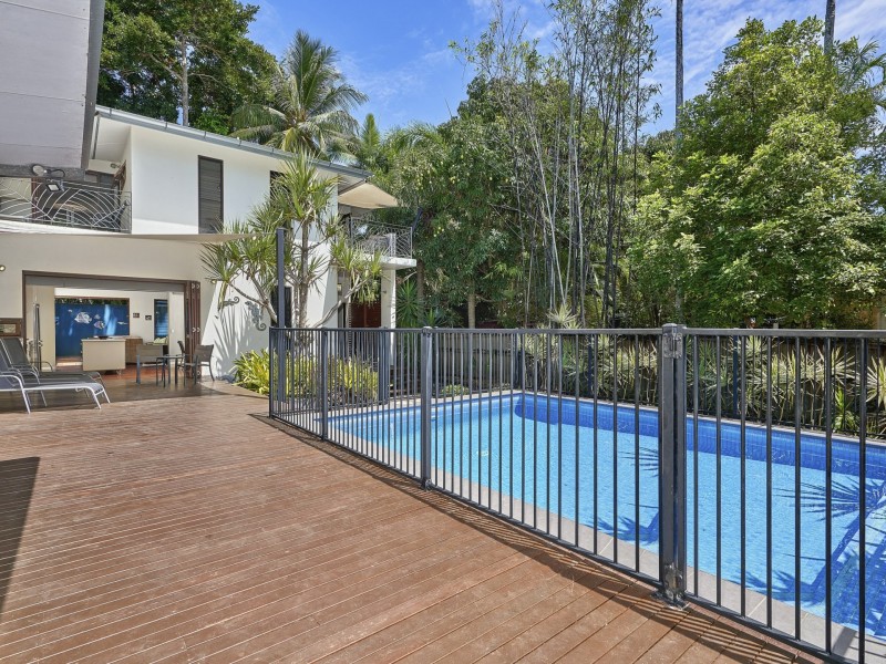 101 Upolu Esplanade, Clifton Beach QLD 4879