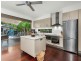 101 Upolu Esplanade, Clifton Beach QLD 4879