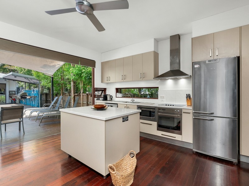 101 Upolu Esplanade, Clifton Beach QLD 4879