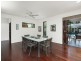 101 Upolu Esplanade, Clifton Beach QLD 4879