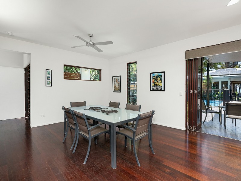 101 Upolu Esplanade, Clifton Beach QLD 4879