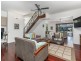 101 Upolu Esplanade, Clifton Beach QLD 4879