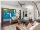 101 Upolu Esplanade, Clifton Beach QLD 4879