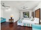 101 Upolu Esplanade, Clifton Beach QLD 4879