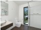 101 Upolu Esplanade, Clifton Beach QLD 4879