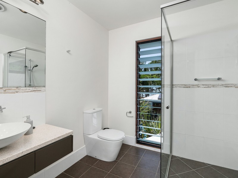 101 Upolu Esplanade, Clifton Beach QLD 4879