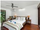 101 Upolu Esplanade, Clifton Beach QLD 4879