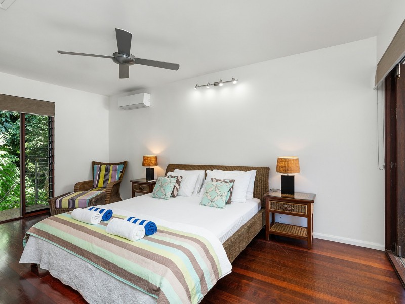 101 Upolu Esplanade, Clifton Beach QLD 4879