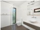 101 Upolu Esplanade, Clifton Beach QLD 4879
