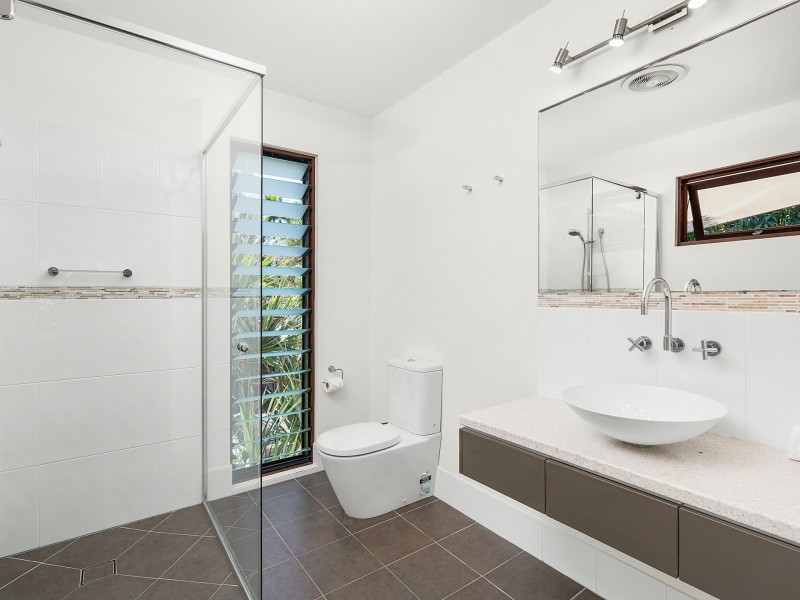 101 Upolu Esplanade, Clifton Beach QLD 4879