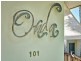 101 Upolu Esplanade, Clifton Beach QLD 4879