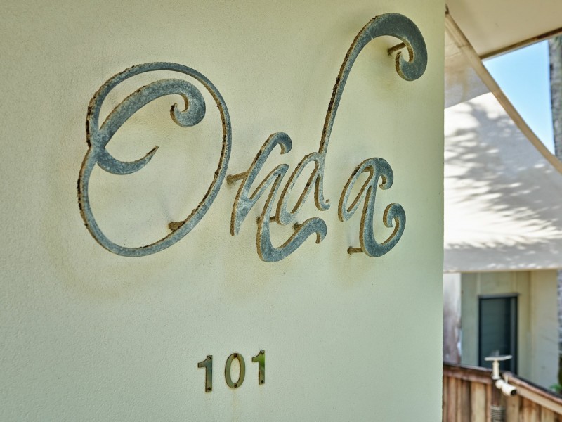101 Upolu Esplanade, Clifton Beach QLD 4879