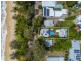 101 Upolu Esplanade, Clifton Beach QLD 4879