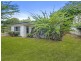 27 Oak Street, Holloways Beach QLD 4878