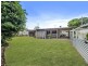 27 Oak Street, Holloways Beach QLD 4878
