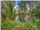 27 Oak Street, Holloways Beach QLD 4878