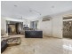 27 Oak Street, Holloways Beach QLD 4878