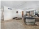 27 Oak Street, Holloways Beach QLD 4878