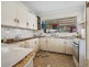 27 Oak Street, Holloways Beach QLD 4878