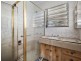 27 Oak Street, Holloways Beach QLD 4878