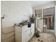 27 Oak Street, Holloways Beach QLD 4878