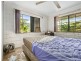 27 Oak Street, Holloways Beach QLD 4878