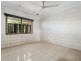 27 Oak Street, Holloways Beach QLD 4878