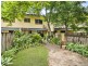 5/22-24 Palm Street, Holloways Beach QLD 4878
