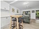 5/22-24 Palm Street, Holloways Beach QLD 4878