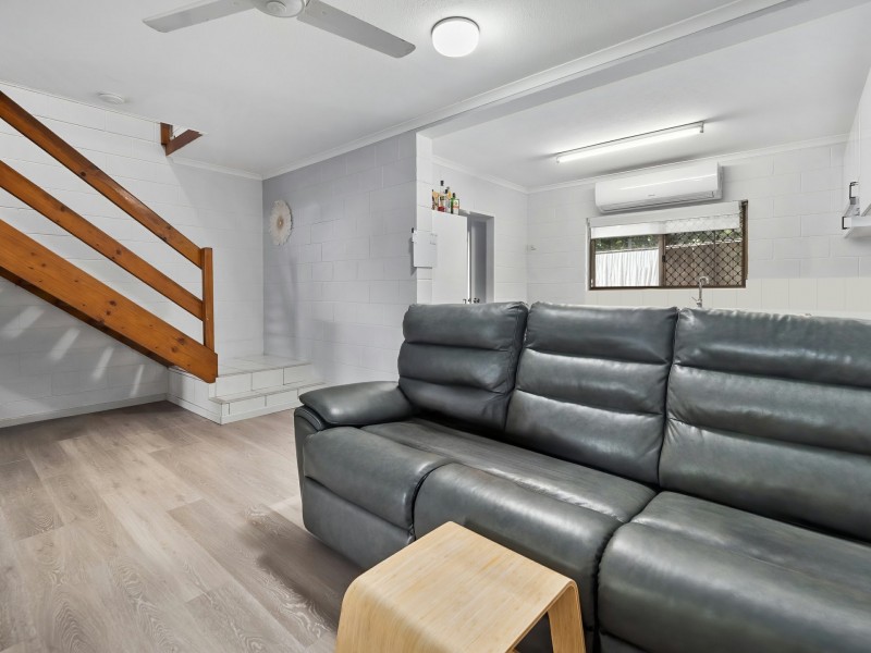 5/22-24 Palm Street, Holloways Beach QLD 4878