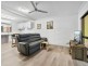 5/22-24 Palm Street, Holloways Beach QLD 4878