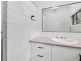 5/22-24 Palm Street, Holloways Beach QLD 4878