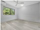 5/22-24 Palm Street, Holloways Beach QLD 4878