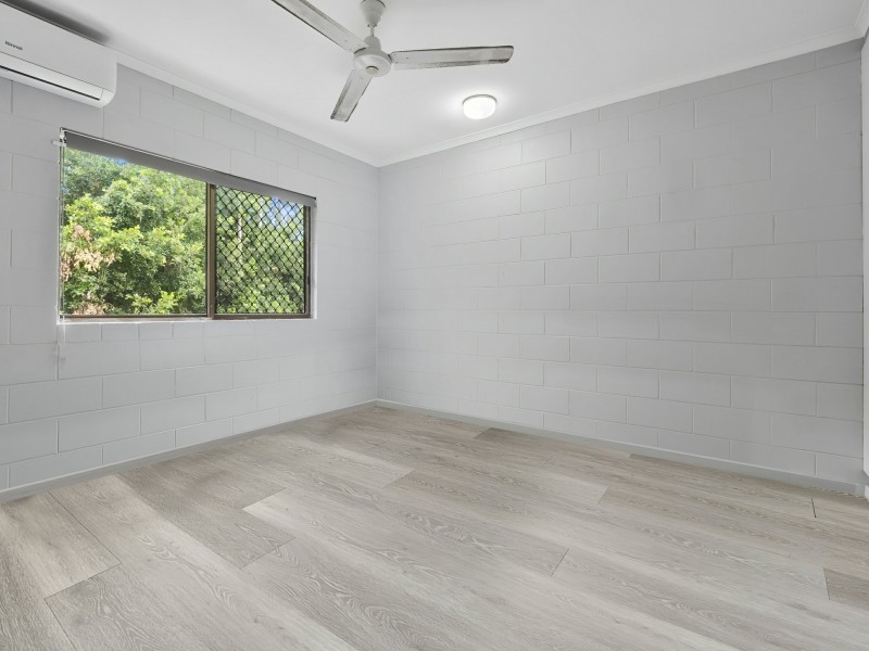 5/22-24 Palm Street, Holloways Beach QLD 4878