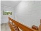 5/22-24 Palm Street, Holloways Beach QLD 4878