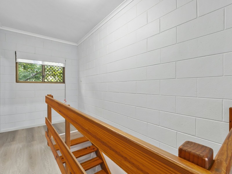 5/22-24 Palm Street, Holloways Beach QLD 4878