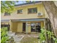 5/22-24 Palm Street, Holloways Beach QLD 4878