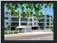 10/43-45 Sims Esplanade, Yorkeys Knob QLD 4878
