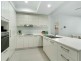 10/43-45 Sims Esplanade, Yorkeys Knob QLD 4878