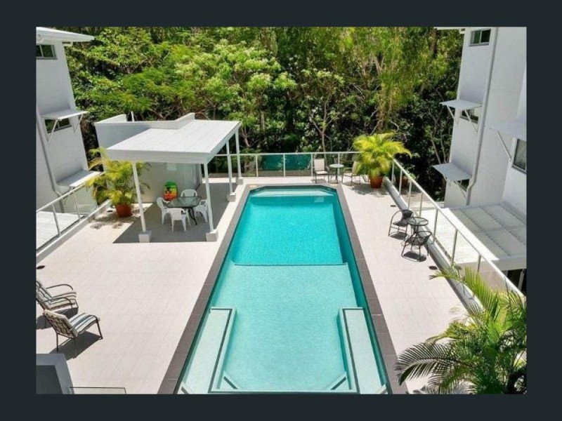 10/43-45 Sims Esplanade, Yorkeys Knob QLD 4878