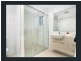 10/43-45 Sims Esplanade, Yorkeys Knob QLD 4878