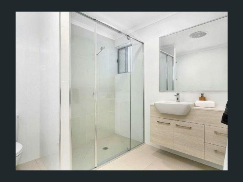 10/43-45 Sims Esplanade, Yorkeys Knob QLD 4878