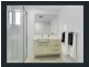 10/43-45 Sims Esplanade, Yorkeys Knob QLD 4878