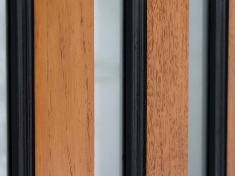 25 Freshwater Avenue, Palm Cove QLD 4879