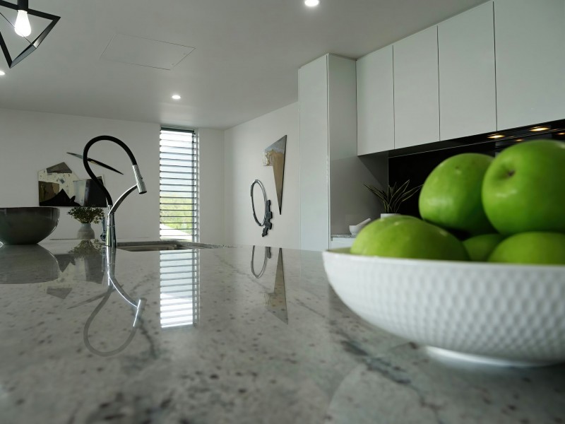 25 Freshwater Avenue, Palm Cove QLD 4879