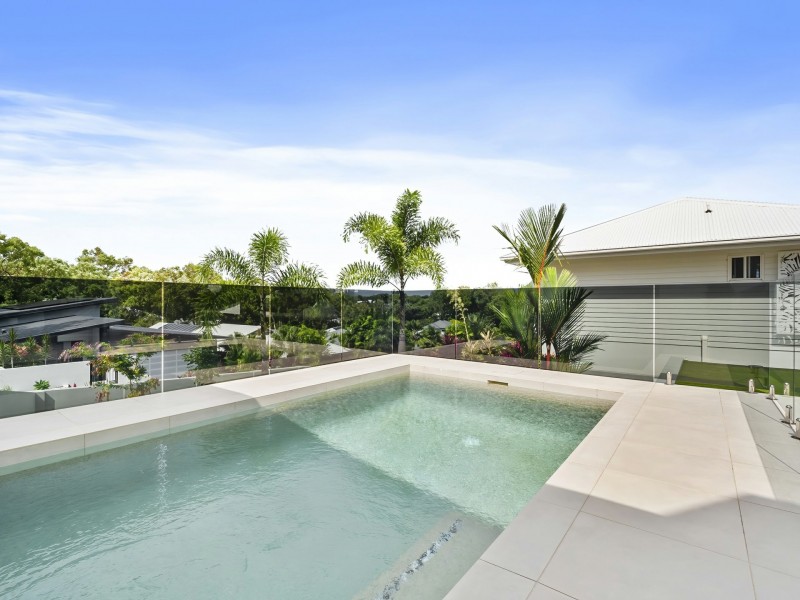25 Freshwater Avenue, Palm Cove QLD 4879