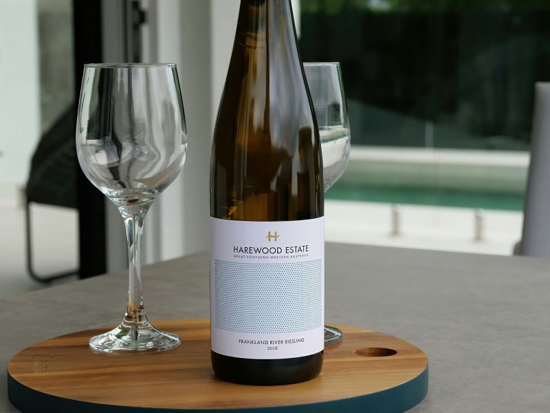 25 Freshwater Avenue, Palm Cove QLD 4879