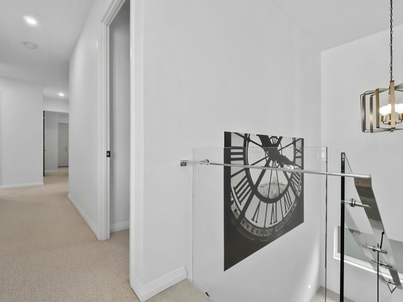 25 Freshwater Avenue, Palm Cove QLD 4879