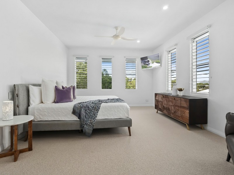 25 Freshwater Avenue, Palm Cove QLD 4879