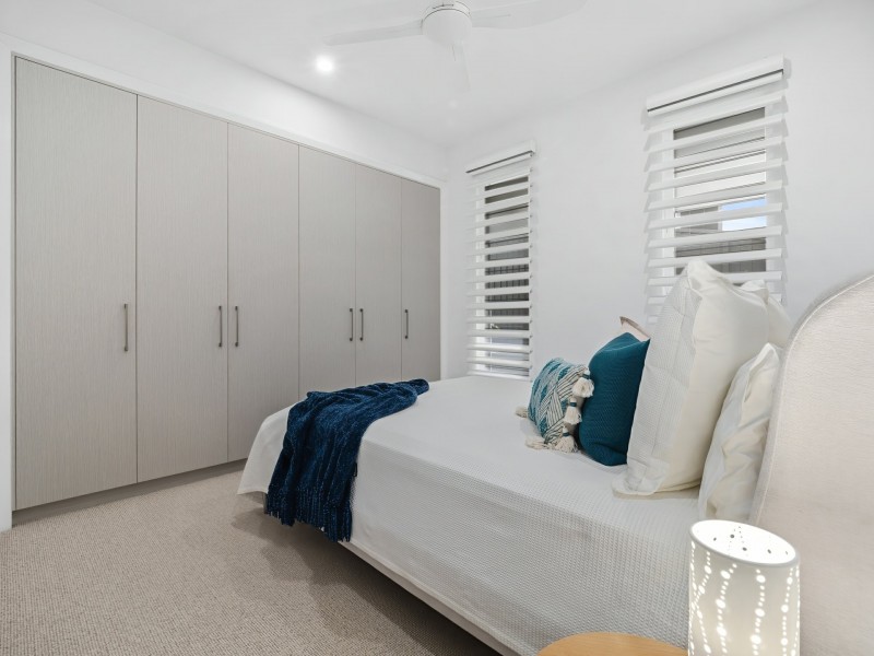 25 Freshwater Avenue, Palm Cove QLD 4879